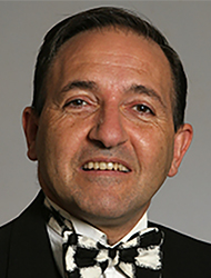 Hazzan Ramón Tasat 190×250